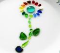 California Sea Glass