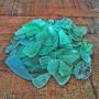 sea glass photo contest gallery