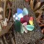 sea glass photo contest gallery