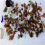 sea glass photo contest gallery