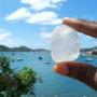 sea glass photo contest gallery