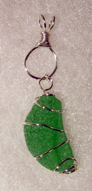 Beach_Glass_pendant_commission