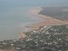 Nightcliff Beach Darwin Australia