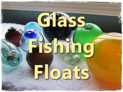 https://www.odysseyseaglass.com/images/xchinese-glass-floats-21834244.jpg.pagespeed.ic.3PTZ2EI1QK.jpg